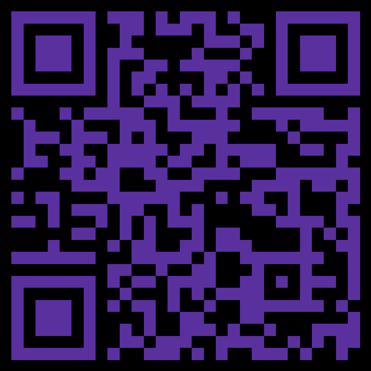 Scan to visit pixelpatcher.com